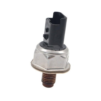 ya 7 8.24 baidi Fuel Oil Pressure Regulator Sensor 55PP06-03 Suitable for Citroen for Peugeot 1.4 1.6 HDI