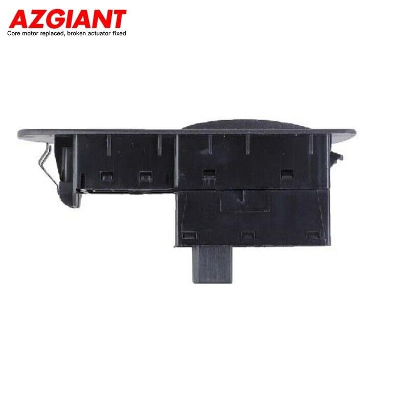 ya 8 8.24 baidi Suitable for The Power Window Switch on The Left Front Drive Side of The 1997-2004 for Kia Pregio