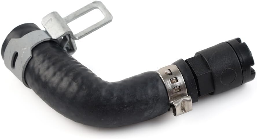 ya 10 9.16 baidi Engine Radiator Cooling Water Coolant Hose Pipe Fit for Land Rover for Range Rover Velar