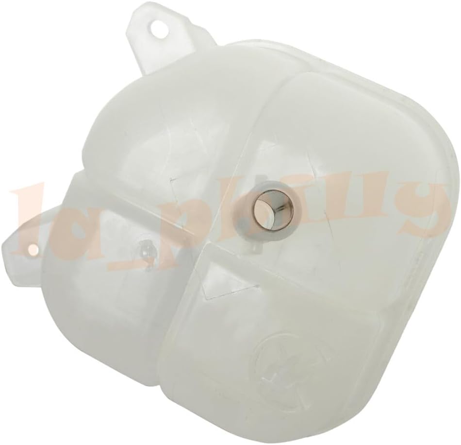 ya 10 9.16 baidi for Jeep CH3014161 68102155AD-PFM Coolant Reservoir Radiator Expansion Tank
