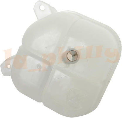 ya 10 9.16 baidi for Jeep CH3014161 68102155AD-PFM Coolant Reservoir Radiator Expansion Tank