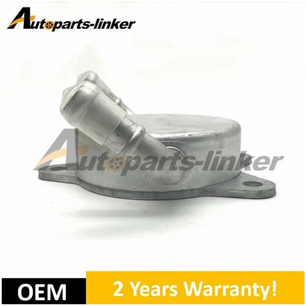 ya 10 9.16 baidi 33493-52010 Transmission Oil Cooler for Toyota