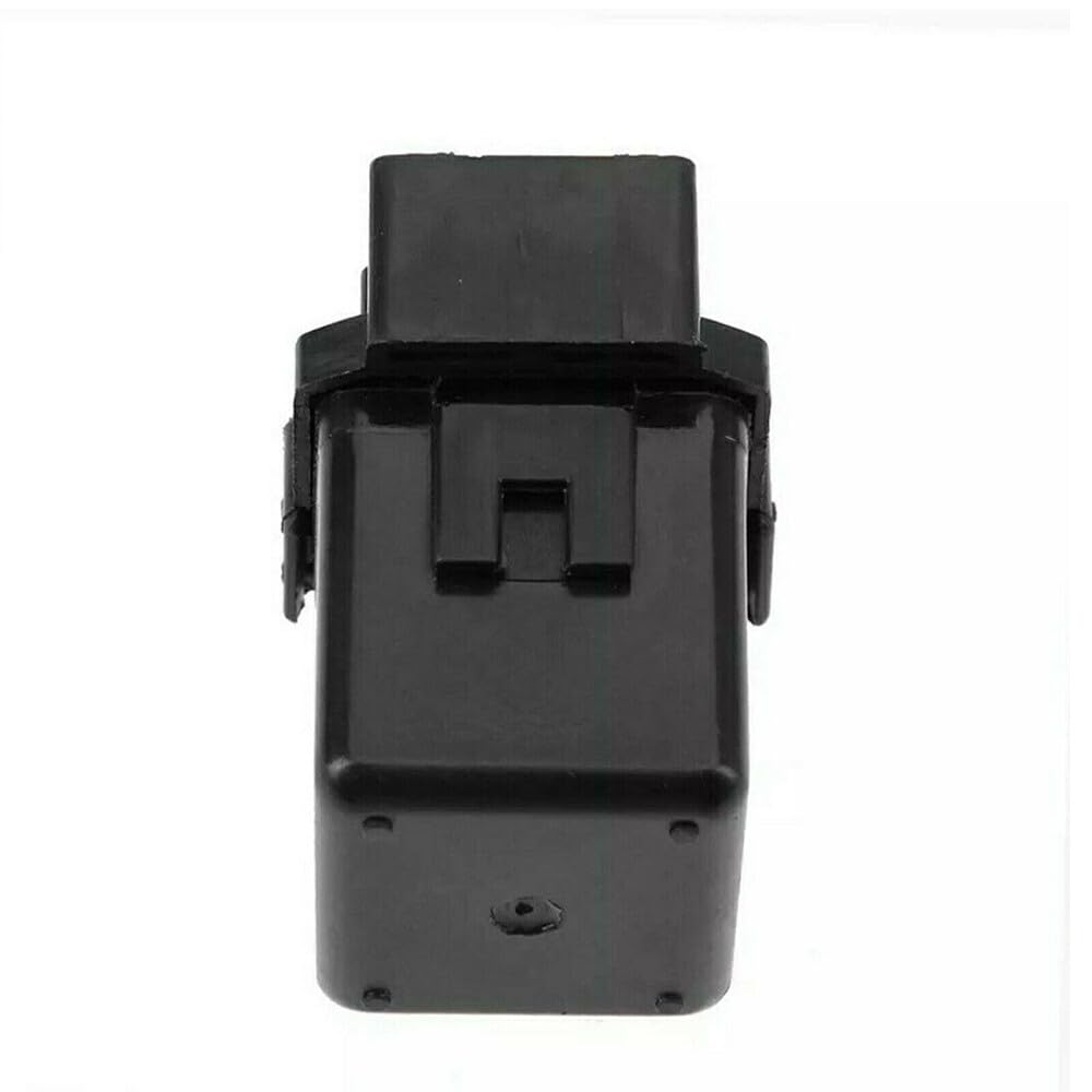 ya 2 8.15 New Starter Solenoid Relay for Kawasaki Motorcycle 27010-1446 27010-1327 27010-1380