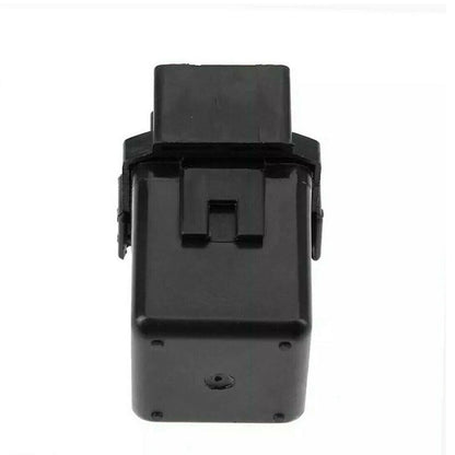 ya 2 8.15 New Starter Solenoid Relay for Kawasaki Motorcycle 27010-1446 27010-1327 27010-1380