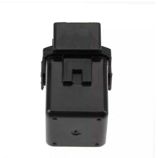 ya 2 8.15 New Starter Solenoid Relay for Kawasaki Motorcycle 27010-1446 27010-1327 27010-1380