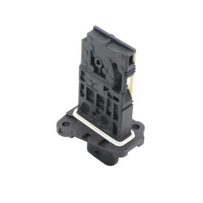 ya 2 8.15 Equipment for Man ufacturer 5wk98505 13628570107 for BMW X1 X2 X3 X4 X5 620 520 Mass Airflow Sensor