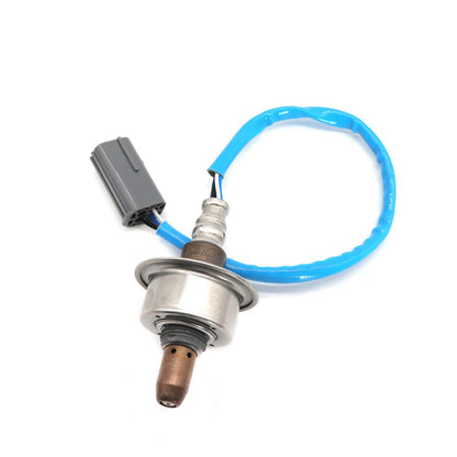 ya 4 8.14 Suitable for Altima Maxima Sentra Versa 09-14 234-9096 Oxygen Sensor Upstream 22693-1FN0A