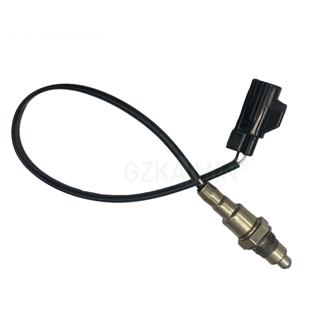 ya 8 8.24 baidi Oxygen Lambda Sensor for Land Rover Discovery IV V 2.0 3.0 2017-0281004601 