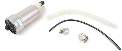 ya 11 9.14 zhengce Motorcycle Fuel Gas Petrol Pump for Harley Breakout FXSB 2013 2014 2015