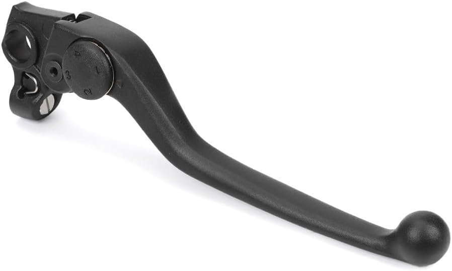ya 5 8.10 for Ducati Hypermotard 796 Scrambler 1100 800/803 Front Hand Brake Lever Control