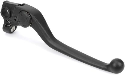 ya 5 8.10 for Ducati Hypermotard 796 Scrambler 1100 800/803 Front Hand Brake Lever Control