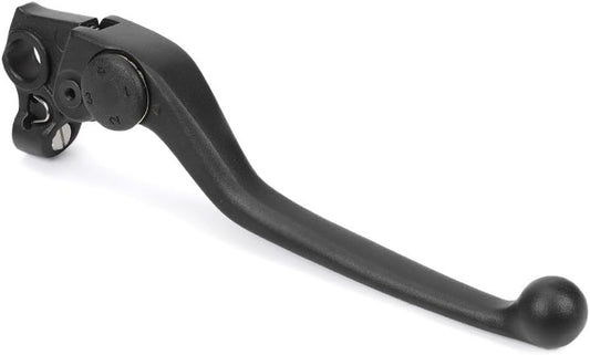 ya 5 8.10 for Ducati Hypermotard 796 Scrambler 1100 800/803 Front Hand Brake Lever Control