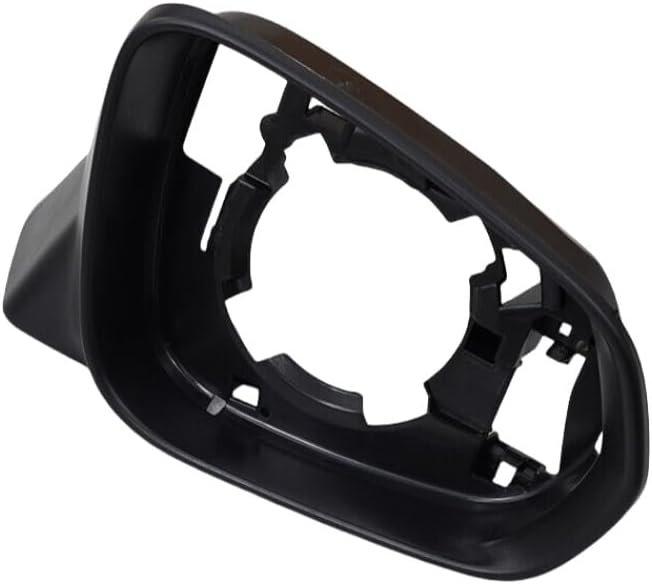 ya 4 8.14 The Protective Cover f for Ram e of the Right Primer Mirror Shell is Suitable for Lexus RX350 2016-20 NX300