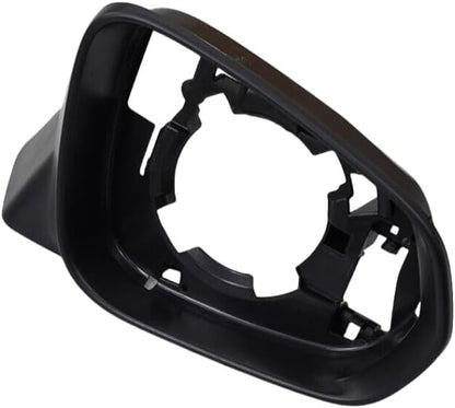 ya 4 8.14 The Protective Cover f for Ram e of the Right Primer Mirror Shell is Suitable for Lexus RX350 2016-20 NX300