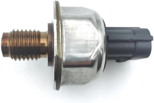 ya 12 10.8 zhengce 45PP3-1 Fuel Rail Pressure Sensor for Mitsubishi L200 Pajero/for Ford 55PP05-01