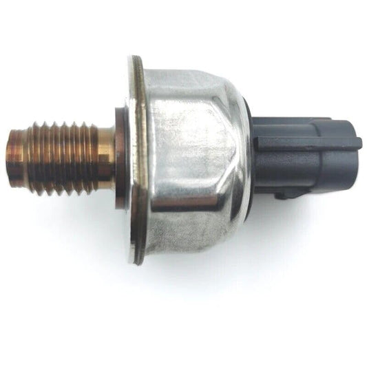 ya 5 8.10 45PP3-1 Fuel Rail Pressure Sensor for Mitsubishi L200 Pajero/for Ford 55PP05-01