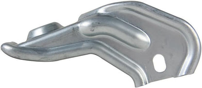 ya 4 8.10 Fender Bracket Front Left Side Fit for VW T-ROC #2GA809961#
