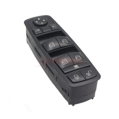 ya 14 9.20 zhengce A1698206610 car Power Window Switch is Suitable for Mercedes-Benz W169 W24-1