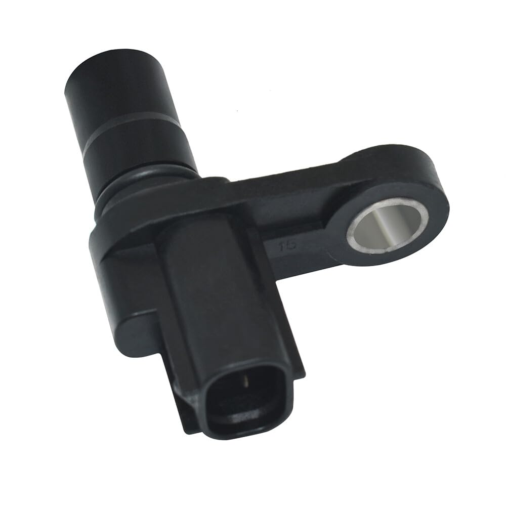 ya 10 9.16 baidi 2pcs Speed Sensor for Toyota for 4Runner for Camry for Lexus for Scion 89413-33010 89413-24010