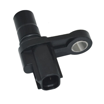 ya 10 9.16 baidi 2pcs Speed Sensor for Toyota for 4Runner for Camry for Lexus for Scion 89413-33010 89413-24010