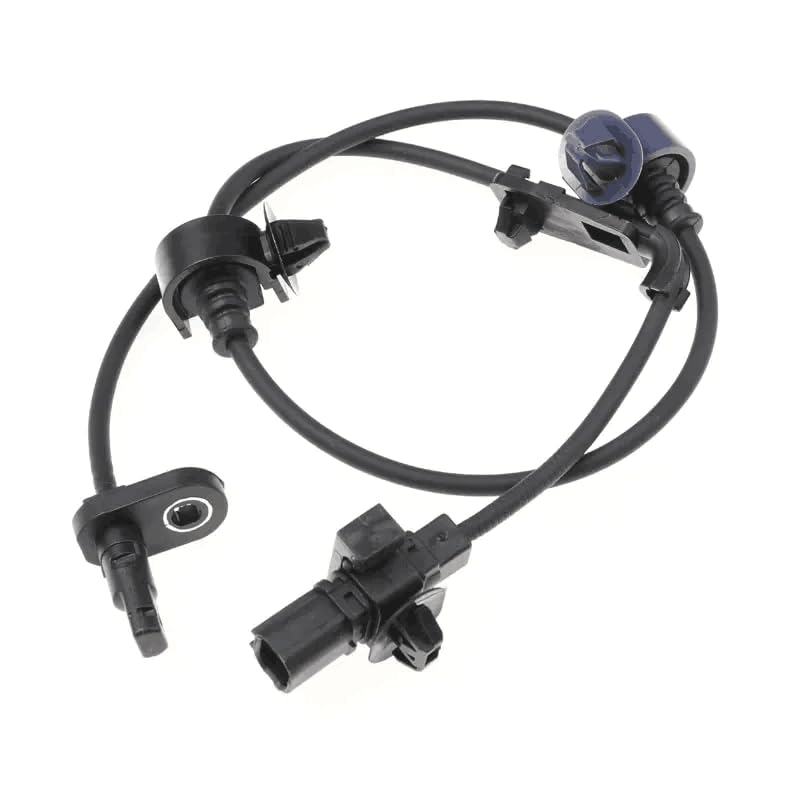 ya 2 8.15 ABS Wheel Speed Sensor 57470-SNA-003 for Honda Civic VIII 2005-2013