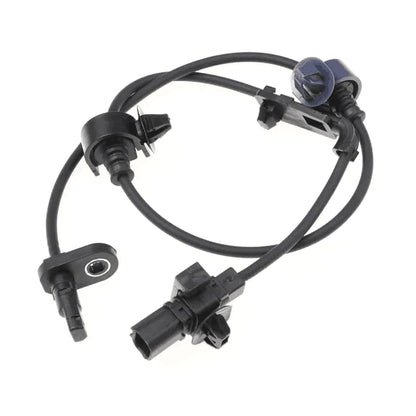 ya 2 8.15 ABS Wheel Speed Sensor 57470-SNA-003 for Honda Civic VIII 2005-2013