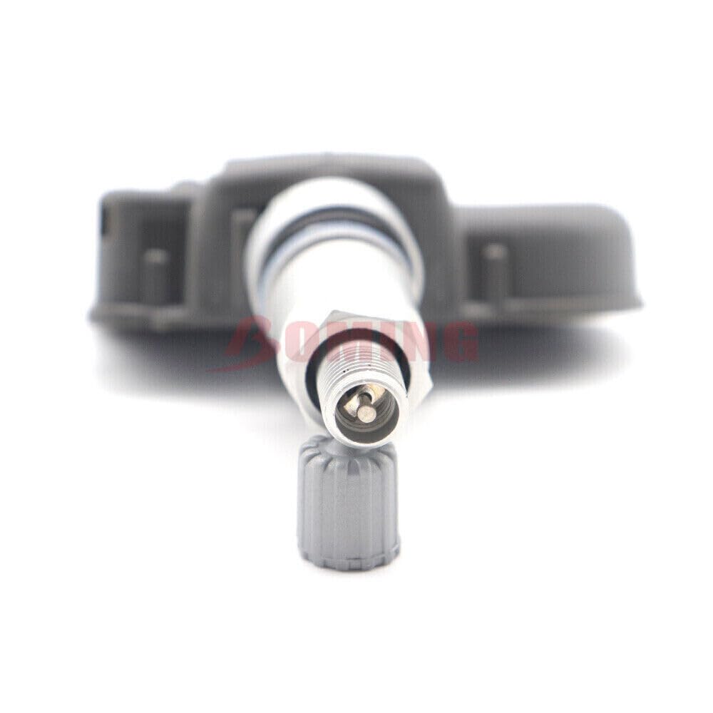ya 4 8.8 56029400AE 4-Piece TPMS tire Pressure Sensor for Dodge for Challenger SRT 08-20