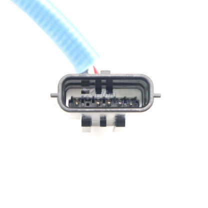 ya 4 8.14 226A4-1733R is Suitable for Nissan Note NV200 NV300 Juke for Renault for Mercedes W205 Oxygen Sensor