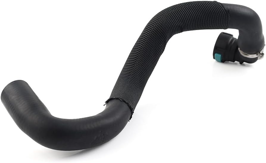 ya 10 9.16 baidi Intercooler Water Pump Hose Radiator Coolant Pipe for Land Rover for Range Rover
