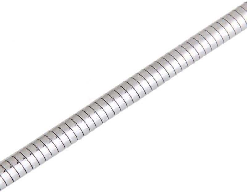 ya 26 10.21 baidi Flexible Extension Screwdriver Drill Bit Shaft Bit Holder 1/4Connecting Link