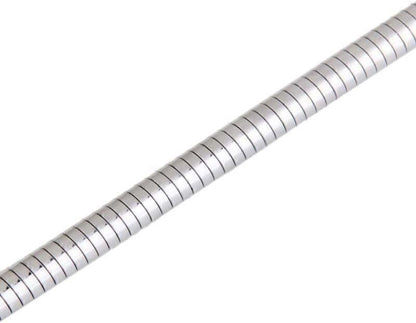 ya 26 10.21 baidi Flexible Extension Screwdriver Drill Bit Shaft Bit Holder 1/4Connecting Link