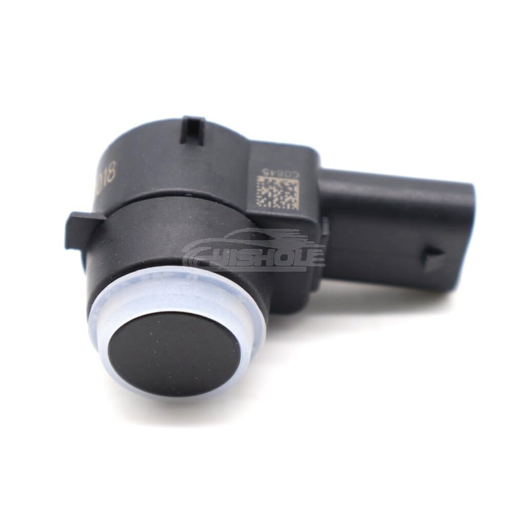 ya 2 8.15 6 Pack Parking Sensor Fits Mercedes G ML SLK SLC CES Series W212 A2125420018