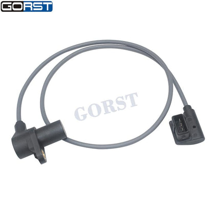 ya 4 8.8 Crankshaft Position Sensor 12141726066 for BMW E36 E28 E34 3148998003 SU5151