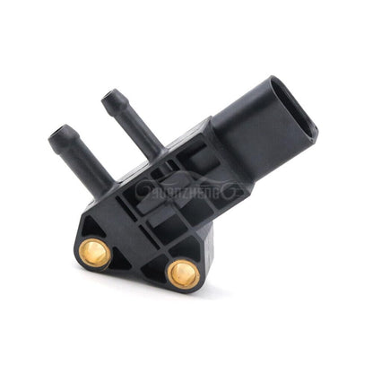 ya 4 8.8 Pressure Sensor for Subaru Legacy Outback for Forester Diesel Blockage 22627-AA500