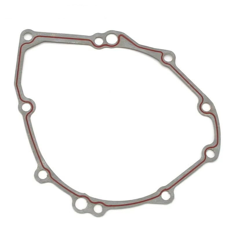ya 13 9.15 baidi Engine Magneto Side Cover ket for Suzuki GSX1300BK B-King 2008 2009 2010
