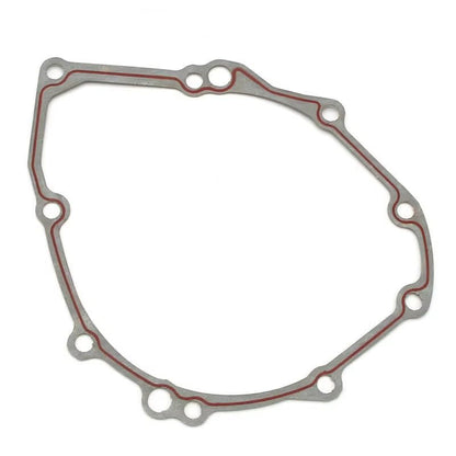 ya 13 9.15 baidi Engine Magneto Side Cover ket for Suzuki GSX1300BK B-King 2008 2009 2010