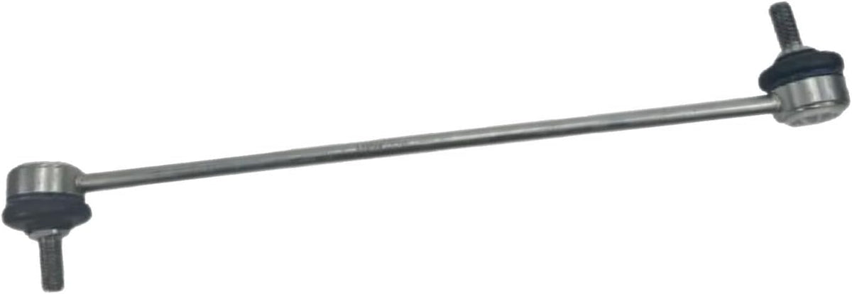 ya 11 9.14 baidifor Land Rover for Range Rover Front Anti-roll Bar Falling Connecting Rod LR030047