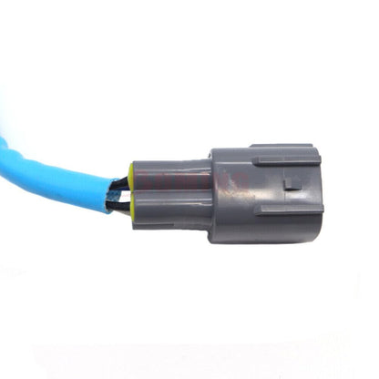 ya 5 8.24 baidi Oxygen Sensor 22690-AA68A for Subaru Tribeca Impreza Forester WRX for Toyota Yaris 