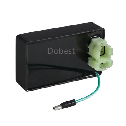 ya 23 10.7 baidi CDI Igniter for Can-Am for Mini DS 90 4-Strokes 2006-2007 OE:A3041017500A
