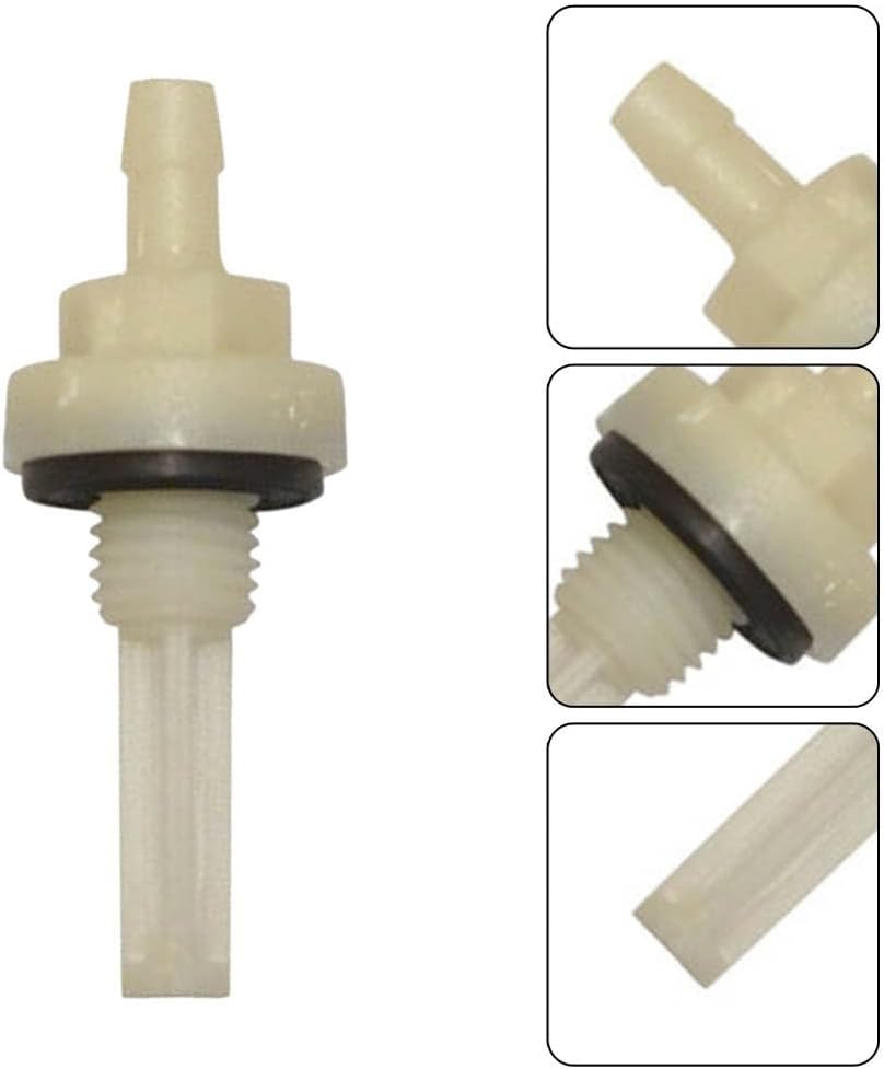 ya 26 10.21 baidi Effective Fuel Filter Replacement for GX Engines Long lasting Durability
