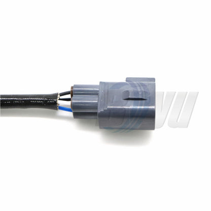 ya 4 8.24 baidi Suitable for General Motors 12572706 1x air-Fuel Ratio Lambda O2 Oxygen Sensor