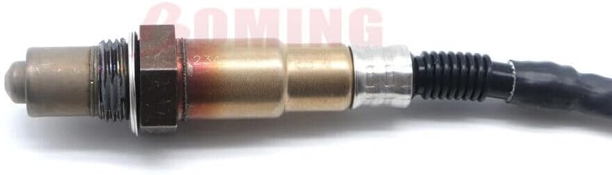 ya 15 10.19 zhengce O2 Oxygen Sensor 234-5061 for 2007-2008 for Infiniti FX35 M35 V6 3.5L Upst