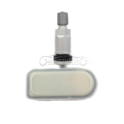 ya 2 8.24 baidi 434MHz 4xTPMS Tire Pressure Sensor 42607-0E040 for Toyota Sienna Highlander 2021
