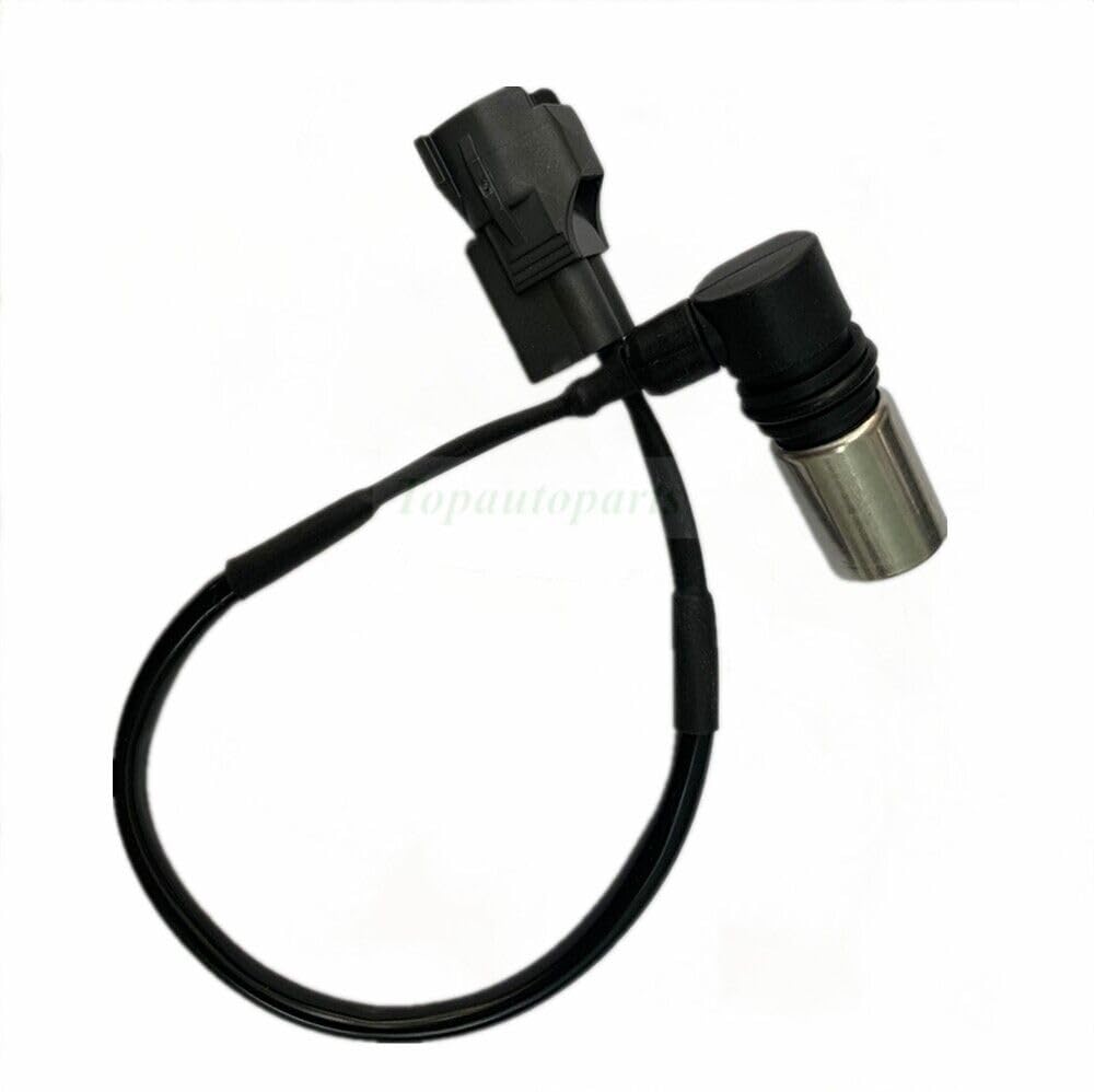 ya 8 8.24 baidi OEM 8973061131 for Chevrolet for GMC for Isuzu NPR 05-07 L4 Crankshaft Position Sensor 