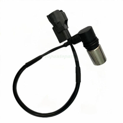 ya 8 8.24 baidi OEM 8973061131 for Chevrolet for GMC for Isuzu NPR 05-07 L4 Crankshaft Position Sensor 