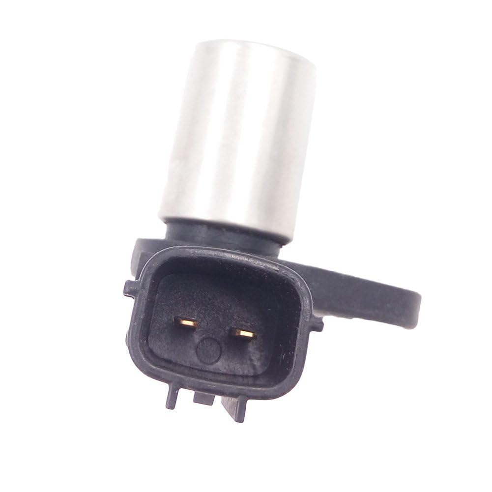 ya 5 8.24 baidi New Good Camshaft Position Sensor N3A1-18-221 Fits for Mazda RX-8 Protege RX-7