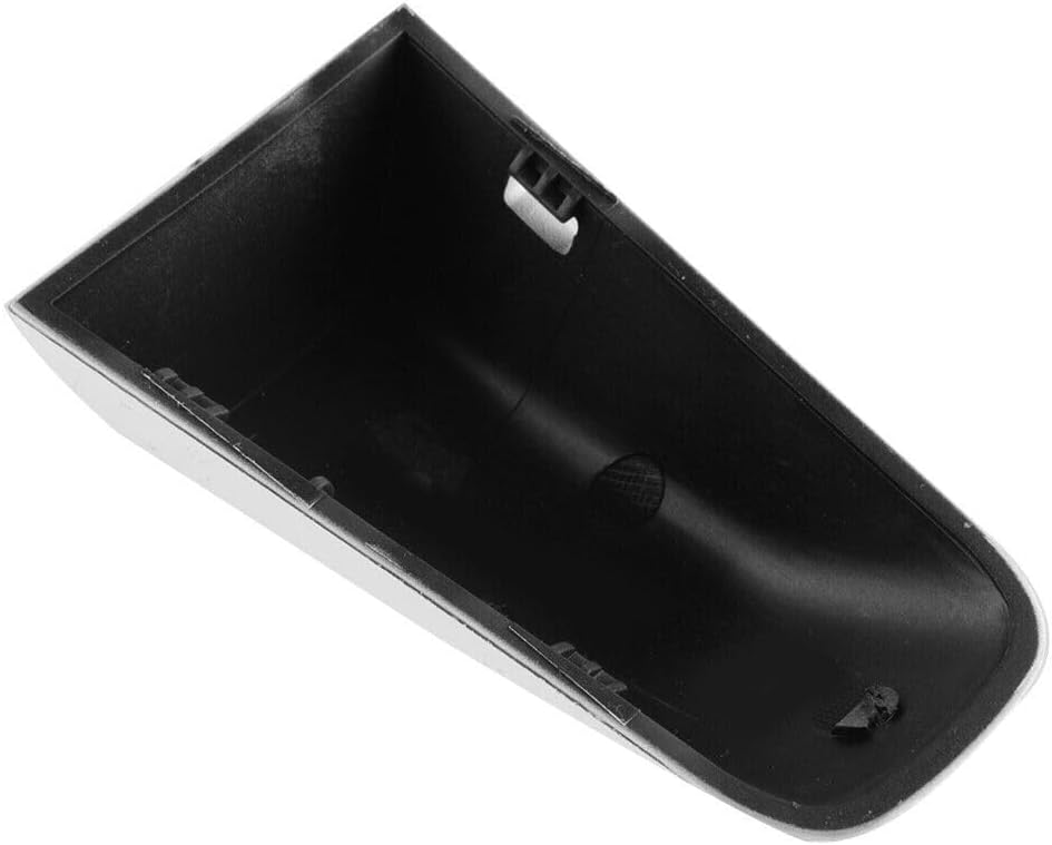ya 2 8.15 Left Front Door Handle Cover fits LR for Range Rover Discovery Sport