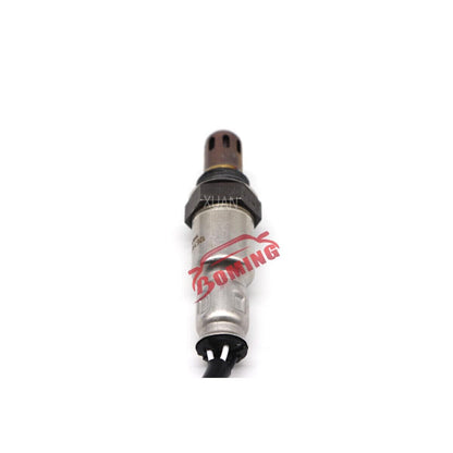 ya 13 9.15 zhengce 234-4530 O2 Oxygen Sensor 126392 Suitable for Chevrolet Captiva Sport Equi
