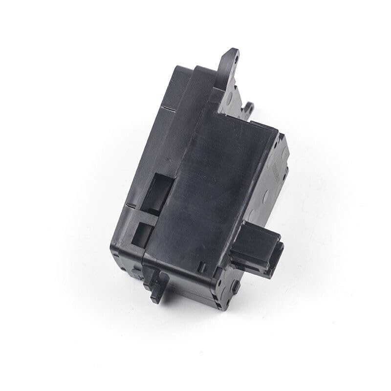 ya 6 8.24 baidi Parking Brake Switch for BMW X5 E70 X6 E71 E72 2008-2013 61319148508