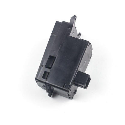 ya 6 8.24 baidi Parking Brake Switch for BMW X5 E70 X6 E71 E72 2008-2013 61319148508